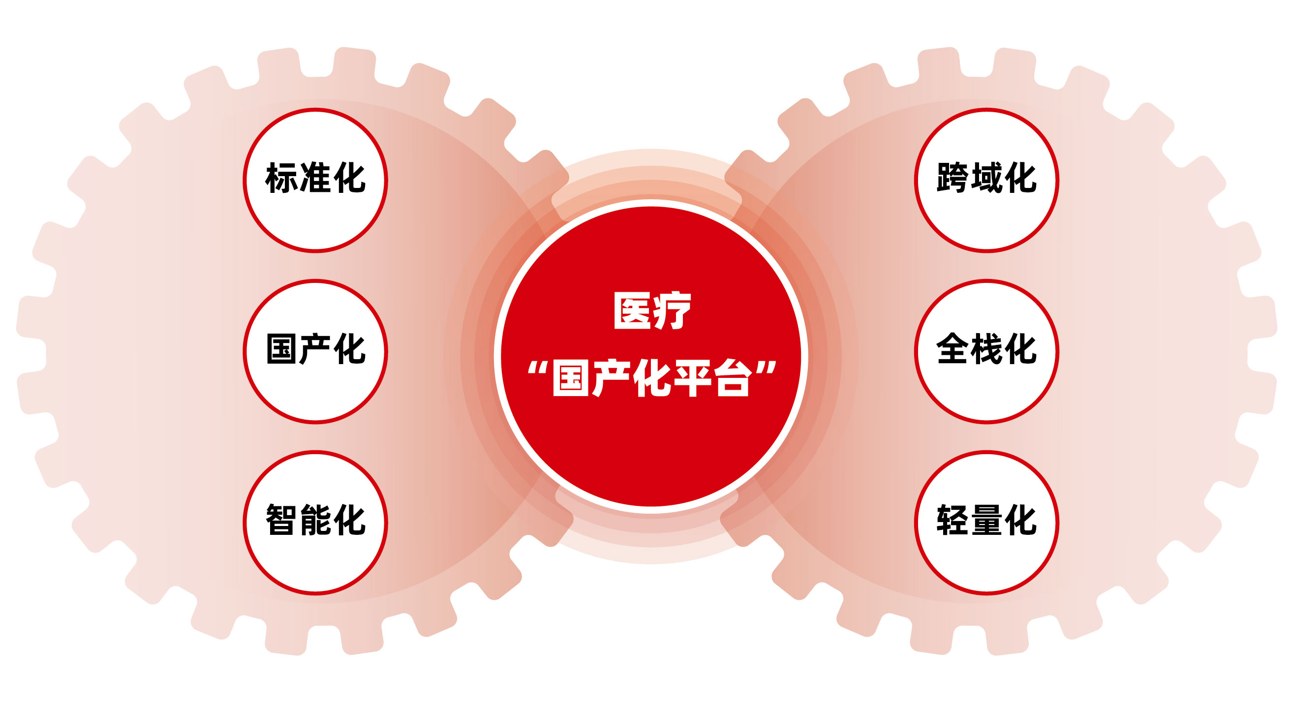 3»`涨_ 1 .jpg