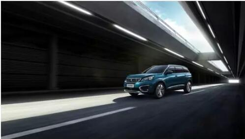 你的钱包还好吗？？？？？？？？