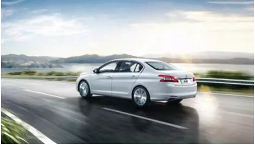 要害时刻，，，，，，，必需要…