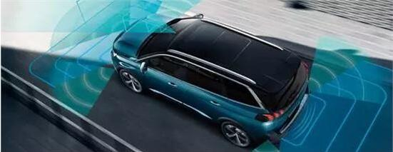 这门课，，，，，，我们只要满分