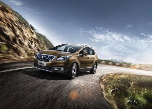 猎头为您猎到一个“逐乐同伴”，，，，，，请查收！