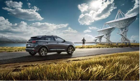 在一起，，，，，，，惬意才是王道