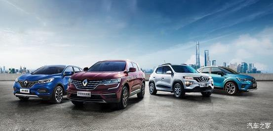 一样平常汽车保养小知识，，，，，你知道几个？？？？？？？？