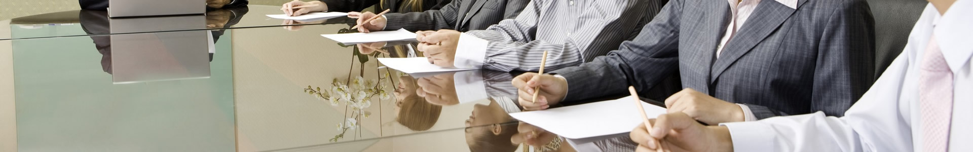 新闻中心-新闻中心-绵阳918博天娱乐官网智驱科技股份有限公司