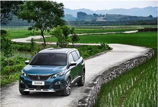 希望能在转角遇见——？？？？？？？？