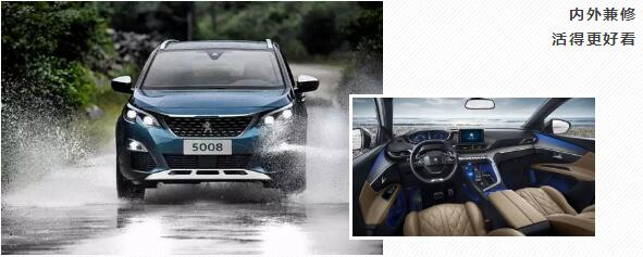 是活在恰恰，，，，，，照旧活得更好？？？？？？？？