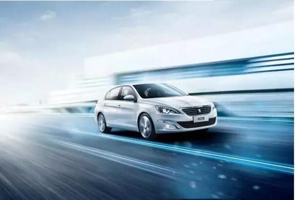 过年相亲必杀技，，，，，，，你get了吗？？？？？？