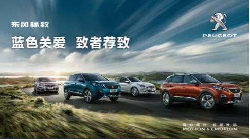 汽车配件两三事，，，，，，，，小狮妹帮你做主了~