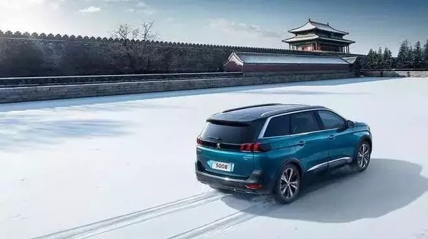 冬季用车注重事项，，，，，，，，你还没珍藏吗？？？？？