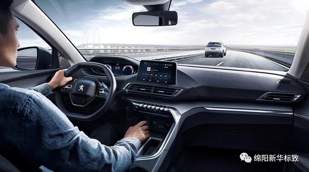 绵阳918博天娱乐官网漂后今日推荐： 春风漂后4008