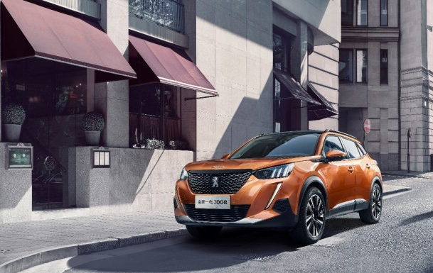 春风漂后绵阳918博天娱乐官网店全新一代2008购车五重礼