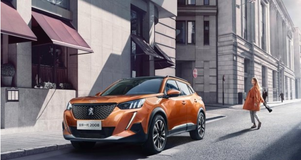 雨雨雨 爱车怎样才华在雨季乘风破浪