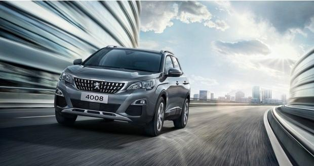 汽车散热器电扇故障的磨练要领你知道吗