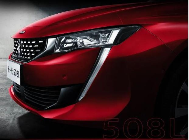 灯，，，，，，等灯等灯...等什么灯？？？？？？