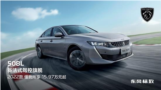 拒绝损伤，，，，，，洗车需避开雷区