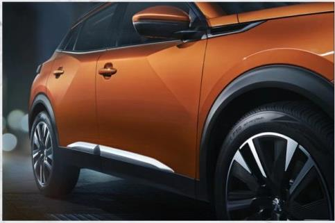 ? 轮胎知识掌握好，，，，，行车更定心