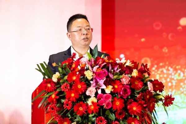 918博天娱乐官网公司年会 (8 - 65).jpg