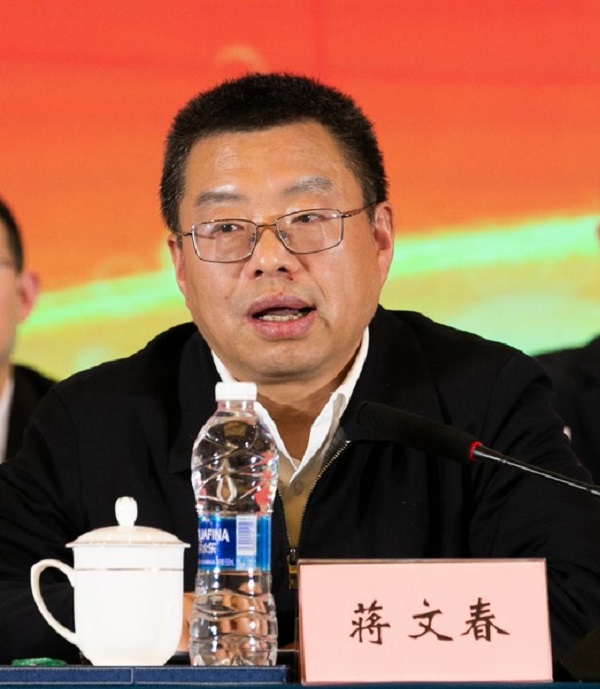 918博天娱乐官网公司年会 (47 65).jpg