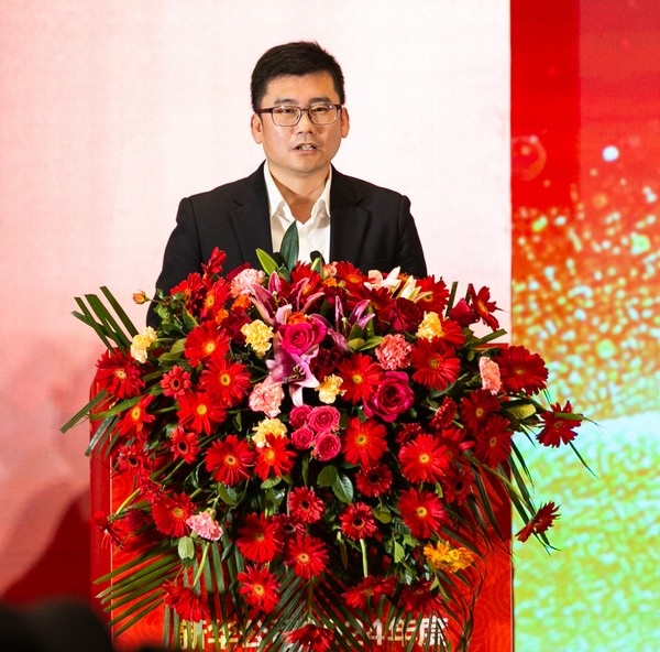 918博天娱乐官网公司年会 (34 -  65).jpg